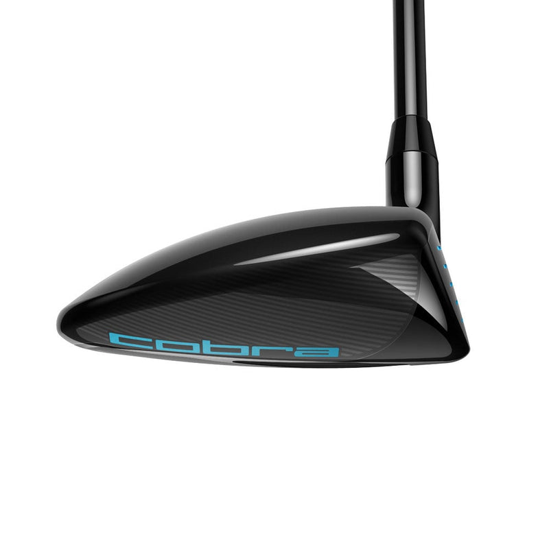 Cobra Ladies F-MAX Superlite Golf Fairway Wood