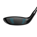 Cobra Ladies F-MAX Superlite Golf Fairway Wood