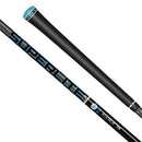 Cobra Ladies F-MAX Superlite Golf Fairway Wood