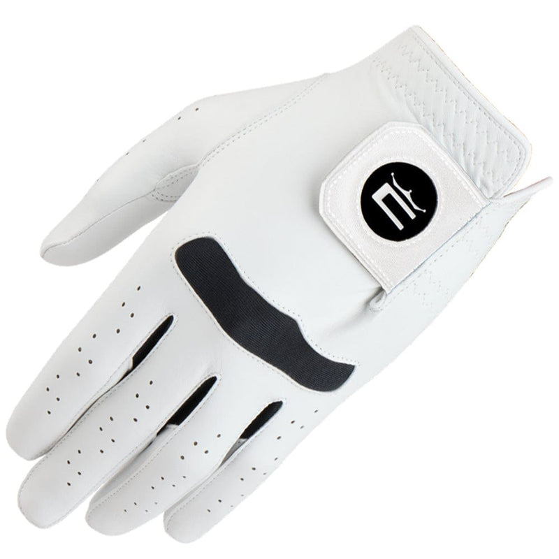 Cobra PUR Tech Golf Glove - White