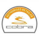 Cobra Fly-Z Golf Hybrid