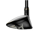 Cobra Fly-Z Golf Hybrid