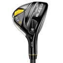 Cobra Fly-Z Golf Hybrid
