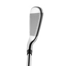 Cobra Fly-Z XL Combo Graphite Irons Set