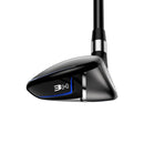 Cobra Fly-Z XL Combo Graphite Irons Set