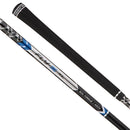 Cobra Fly-Z XL Graphite Golf Irons