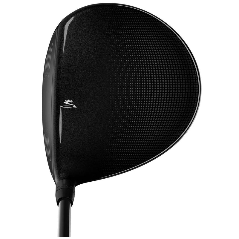 Cobra King F6 Golf Driver