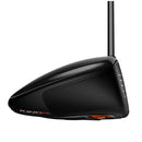 Cobra King F6 Golf Driver