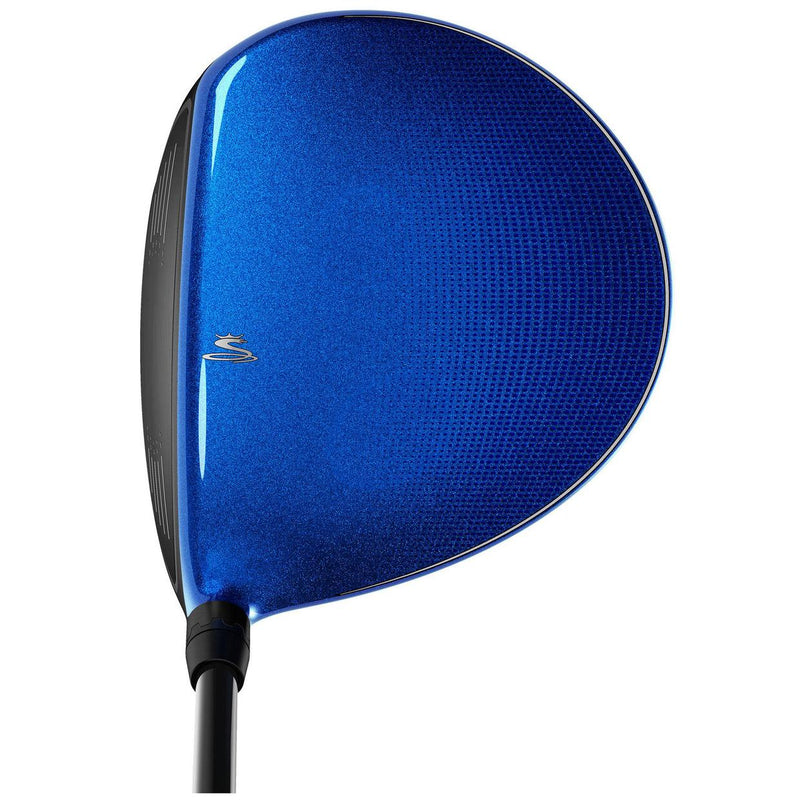 Cobra King F6 Golf Driver