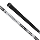 Cobra King F6 Golf Driver