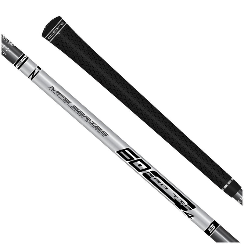 Cobra King F6 Golf Driver