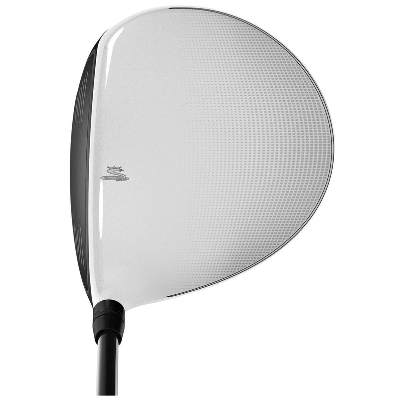 Cobra King F6 Golf Driver