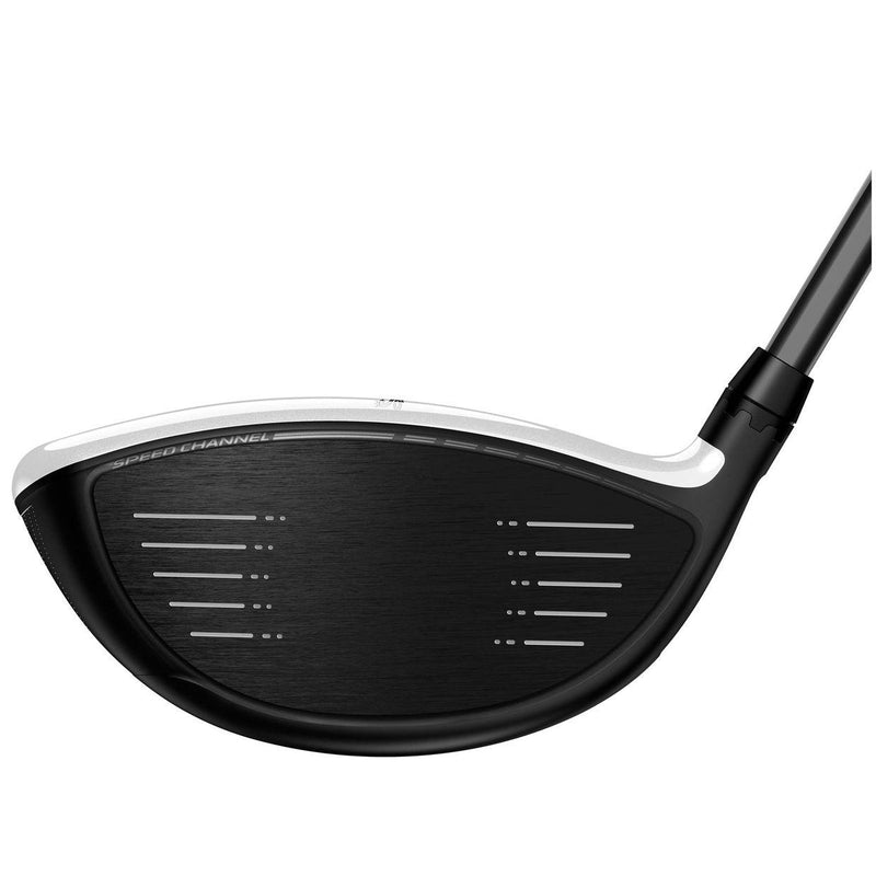 Cobra King F6 Golf Driver