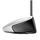 Cobra King F6 Golf Driver