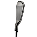 Cobra KING F6 Golf Irons Steel