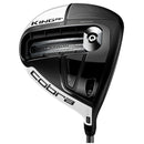 Cobra King F6+ Golf Driver