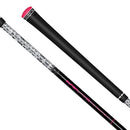 Cobra Ladies F-MAX Golf Fairway Wood