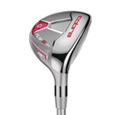 Cobra Ladies Fly-Z XL Combo Golf Irons