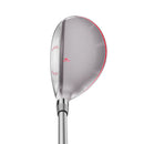 Cobra Ladies Fly-Z XL Combo Golf Irons