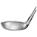 Cobra Ladies Fly-Z XL Golf Hybrid