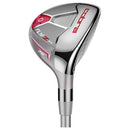 Cobra Ladies Fly-Z XL Golf Hybrid
