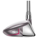 Cobra Ladies Fly-Z XL Golf Hybrid