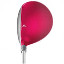 Cobra Ladies King F6 Golf Fairway Wood