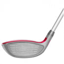 Cobra Ladies King F6 Golf Fairway Wood