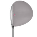 Cobra Ladies Max Golf Driver
