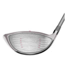 Cobra Ladies Max Golf Driver