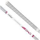 Cobra Ladies Max Golf Driver