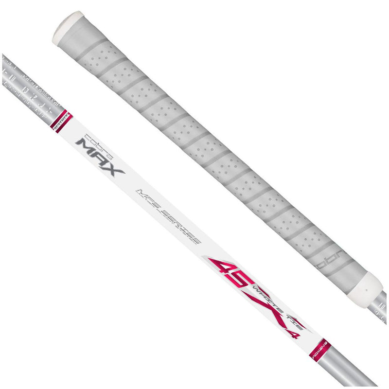 Cobra Ladies Max Golf Driver