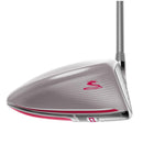 Cobra Ladies Max Golf Driver