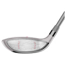 Cobra Ladies Max Golf Fairway Wood