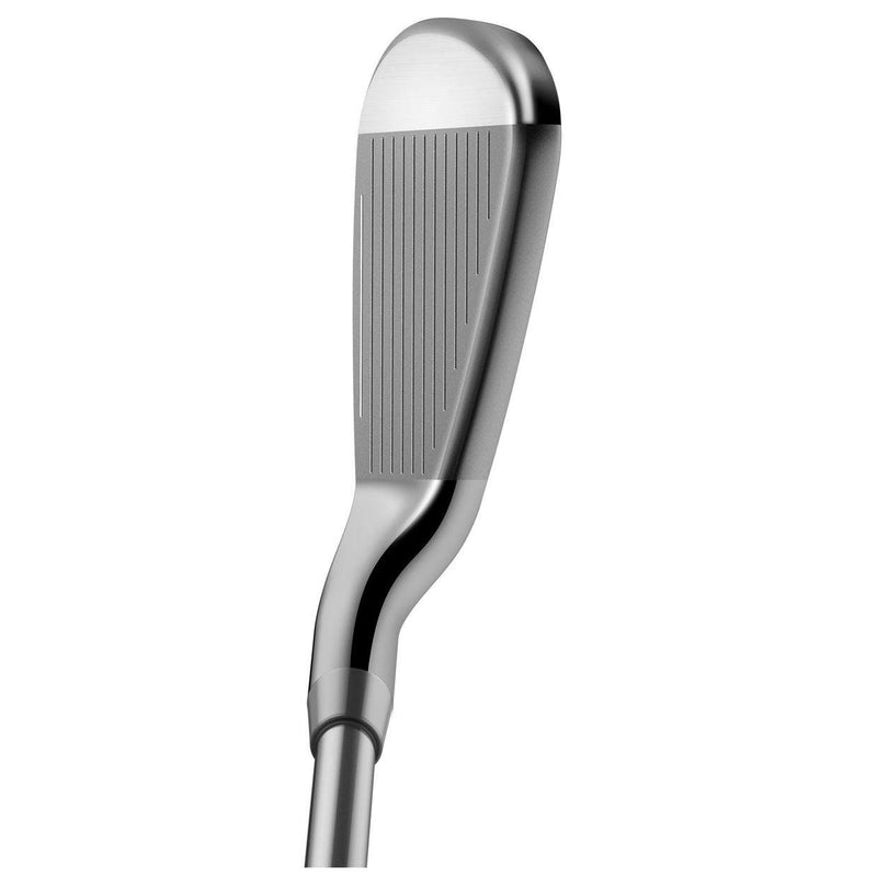 Cobra Ladies Max Golf Irons