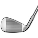 Cobra Ladies Max Golf Irons
