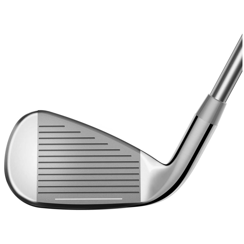 Cobra Ladies Max Golf Irons