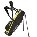 Cobra Megalite Golf Stand Bag 2018