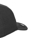 Cobra Ball Marker Cap - Black