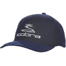 Cobra Ball Marker Cap - Navy Blazer