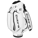 Cobra Core Staff Bag - Bright White