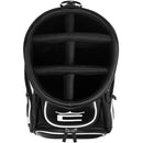 Cobra Core Staff Bag - Puma Black