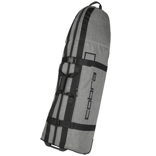 Cobra Crown Rolling Club Travel Bag