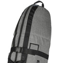 Cobra Crown Rolling Club Travel Bag