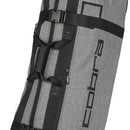 Cobra Crown Rolling Club Travel Bag