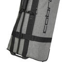 Cobra Crown Rolling Club Travel Bag