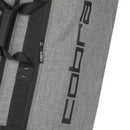 Cobra Crown Rolling Club Travel Bag