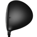Cobra Darkspeed Driver - LS