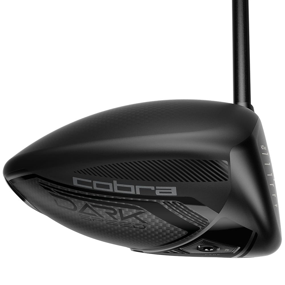 クラブ Cobra Darkspeed LS 5W Tour AD for Cobra Buy Cobra Darkspeed Driver - LS Online | Affordable Golf