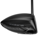 Cobra Darkspeed Driver - LS